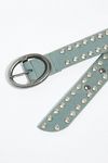 Thumbnail View 4: Dolly Rhinestone Belt