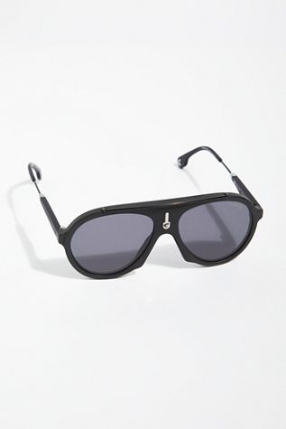 Cute Aviator Sunglasses for Women | Free People