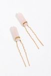 Thumbnail View 2: Lucky Hair Pin Set