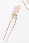 Thumbnail View 3: Lucky Hair Pin Set