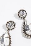 Thumbnail View 2: Valerie Pendant Earrings