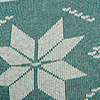 Pine Combo