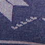 Navy Combo