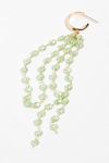 Thumbnail View 2: Tengo Beaded Single Earring
