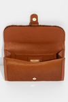 Thumbnail View 5: Calf Hair Clutch