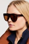 Thumbnail View 2: Brooklyn Brunch Sunglasses