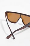 Thumbnail View 6: Brooklyn Brunch Sunglasses