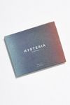 Thumbnail View 3: Janet Holiday Gift Box