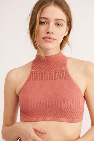 So Bright Seamless Brami