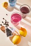 Thumbnail View 1: ZenChi Black Goji Berries