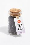 Thumbnail View 2: ZenChi Black Goji Berries