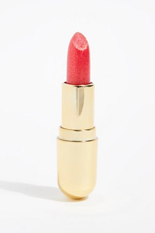 Winky Lux Rosé Glimmer Balm