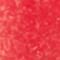 Red Glimmer