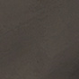 Charcoal