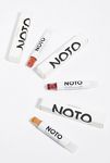 Thumbnail View 2: NOTO Color and Glow Stick Trio