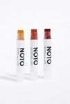 Thumbnail View 1: NOTO Color and Glow Stick Trio