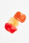 Thumbnail View 3: NOTO Color and Glow Stick Trio