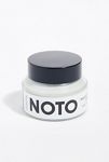 Thumbnail View 1: NOTO Moisture Riser Cream