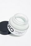 Thumbnail View 2: NOTO Moisture Riser Cream