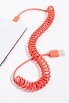 Thumbnail View 1: On The Line Phone Charger
