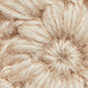 Oatmeal