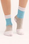 Thumbnail View 2: Cabin Fever Crew Sock