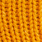 Gold Combo