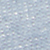 Ice Blue