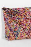 Thumbnail View 3: Hiptipico Embroidered iPad Case