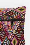 Thumbnail View 5: Hiptipico Embroidered iPad Case