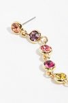 Thumbnail View 3: Spectrum Single Earring