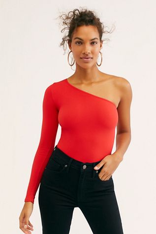 Bodysuits for Women | Free People