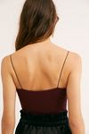 Thumbnail View 2: Brocade Brami