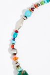 Thumbnail View 2: Navajo Treasure Necklace 