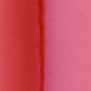Moonlight Red