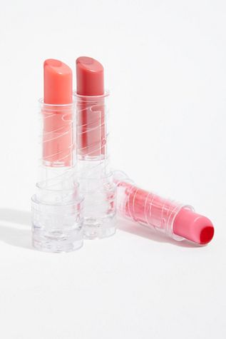 Keep Cool Double Sensational Lip 
