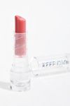 Thumbnail View 2: Keep Cool Double Sensational Lip 