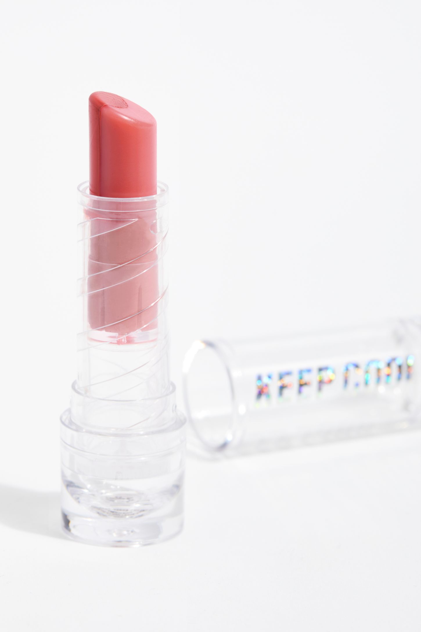 Slide View 2: Keep Cool Double Sensational Lip 