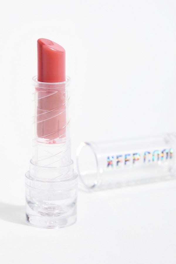 Slide View 2: Keep Cool Double Sensational Lip 