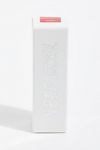 Thumbnail View 3: Keep Cool Double Sensational Lip 