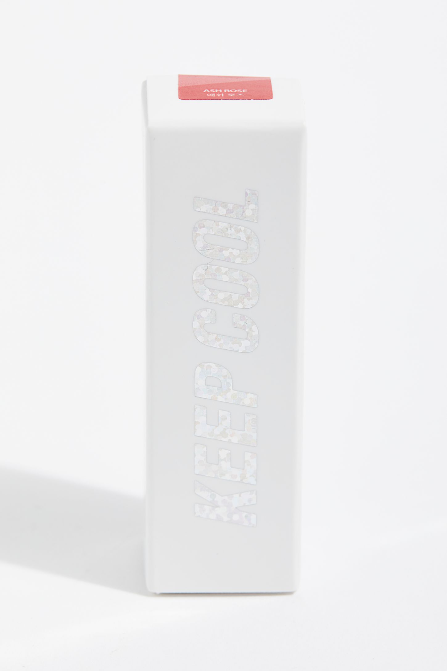 Slide View 3: Keep Cool Double Sensational Lip 
