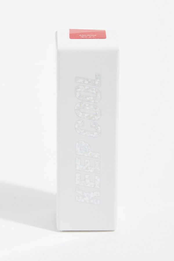 Slide View 3: Keep Cool Double Sensational Lip 