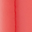 Juicy Coral 