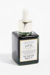 Thumbnail View 1: Sunday Riley UFO Ultra Clarifying Face Oil