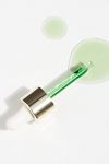 Thumbnail View 2: Sunday Riley UFO Ultra Clarifying Face Oil