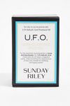 Thumbnail View 3: Sunday Riley UFO Ultra Clarifying Face Oil