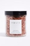 Thumbnail View 1: MONTA Bath Soak