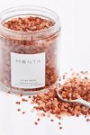 Thumbnail View 2: MONTA Bath Soak