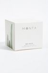 Thumbnail View 2: MONTA Red Rock Clay Facial Mask