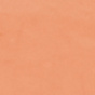 Red Rock Clay Facial Mask